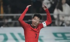 华体会体育-首尔城险胜对手，挺进亚冠淘汰赛