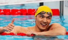 华体会体育-勇往直前，中国选手再创佳绩斩获奖牌