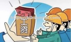 华体会体育-汉堡急事特轻轻战胜不休斯堡