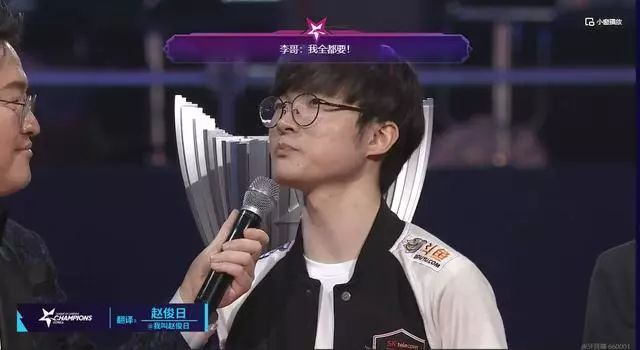 俄罗斯运动员再次登顶击剑比赛
