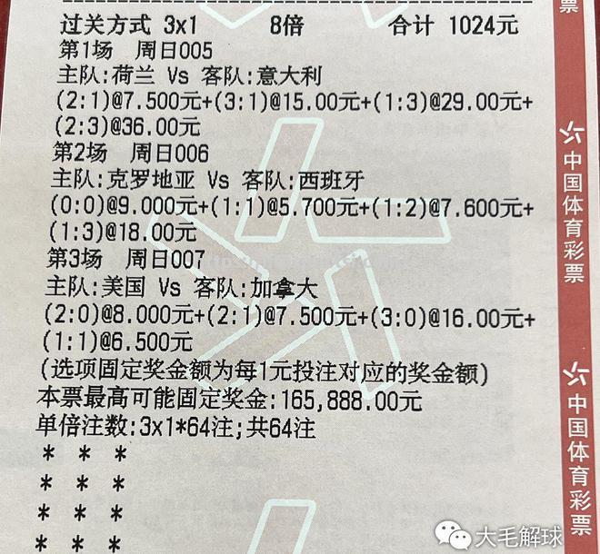 欧预赛赛程全面解析，看点纷呈令人期待