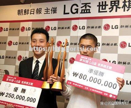 图尔受挫败于对手，实力差距令人感叹