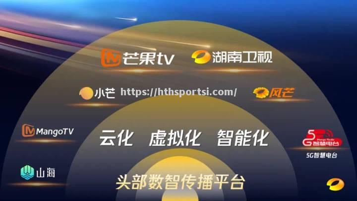 湖南验明胜负，乘胜追击壮大气势