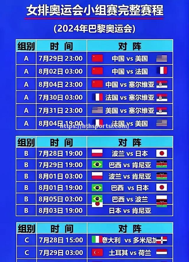湖南球队稳定表现，成功晋级下一轮